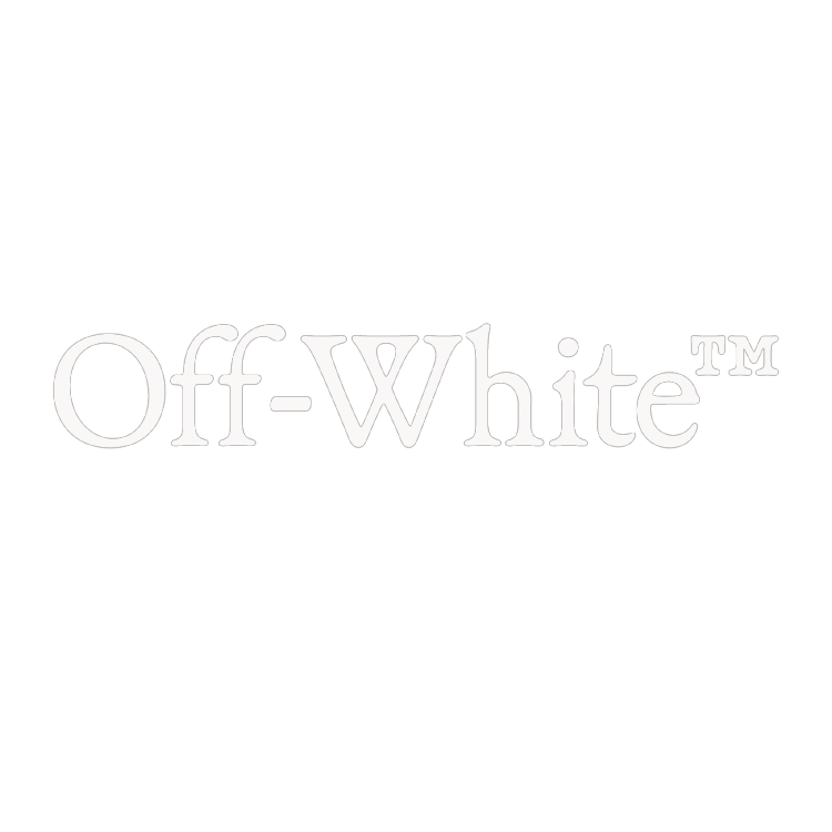 Off-White logo